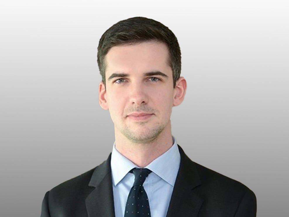 Stephan Mühlhäuser